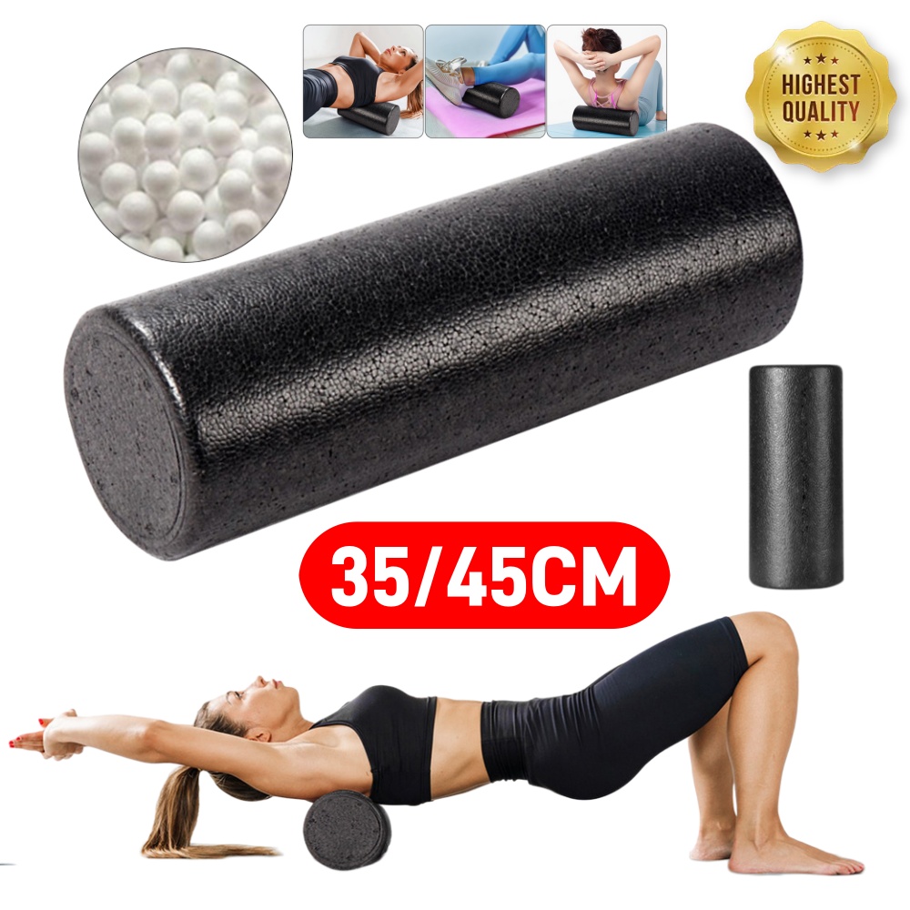 Foot Bath Massager - Rolo de Massagem de Espuma EPP