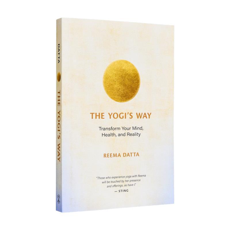 Health & Wellness Naics Code - O Caminho dos Yogis Transforma Sua