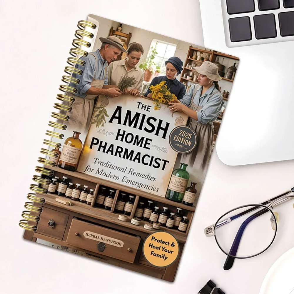 Health Wellness Guide - Manual de Remédios Herbais: Guia de