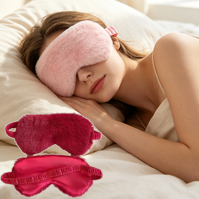 Health & Wellness Naics Code - Máscara de Dormir, Venda para Dormir,