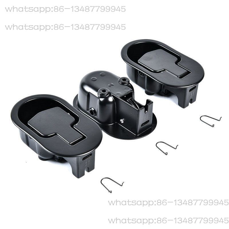 Foot Bath Massager - Sofá para Massagem e Banho de
