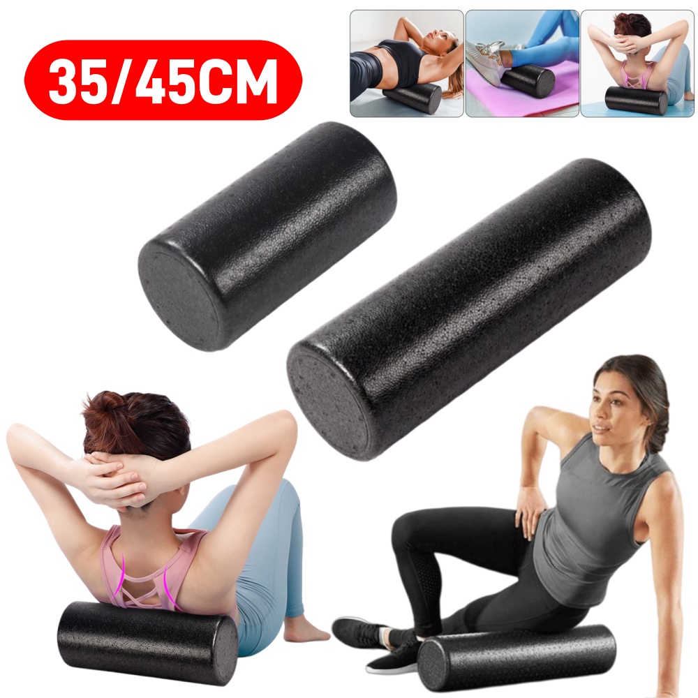 Rolo de Massagem de Espuma EPP - Foot Bath Massager avaliação e preço