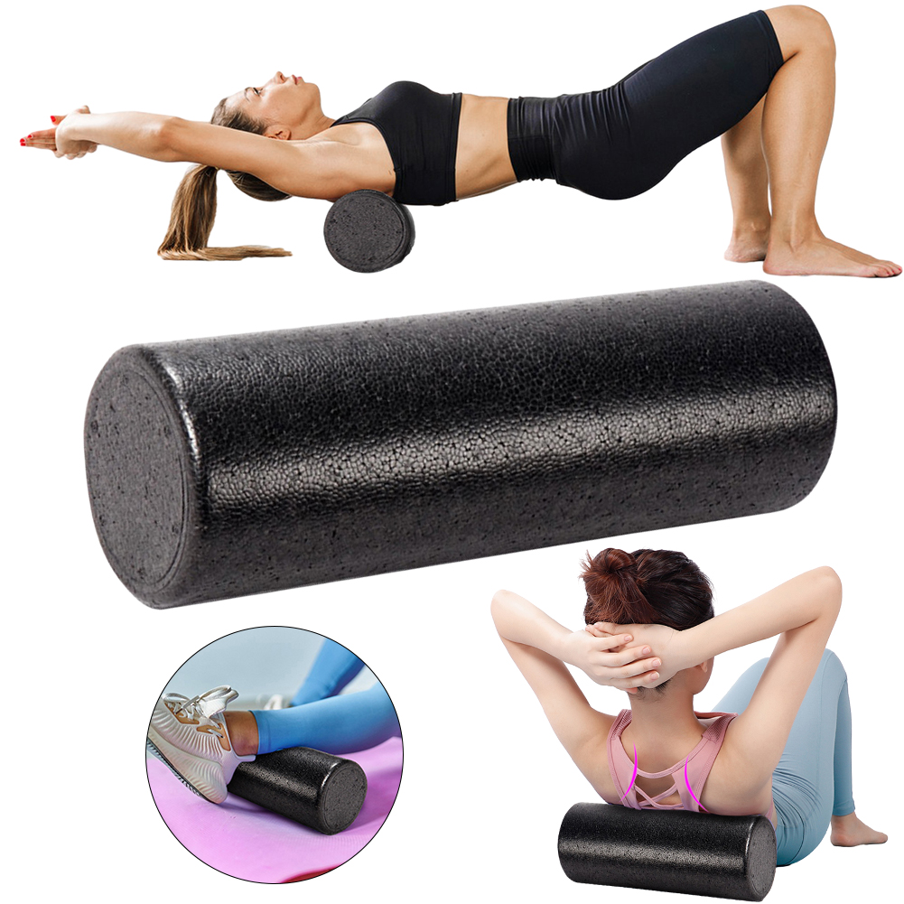 Rolo de Massagem de Espuma EPP - Foot Bath Massager avaliação e preço