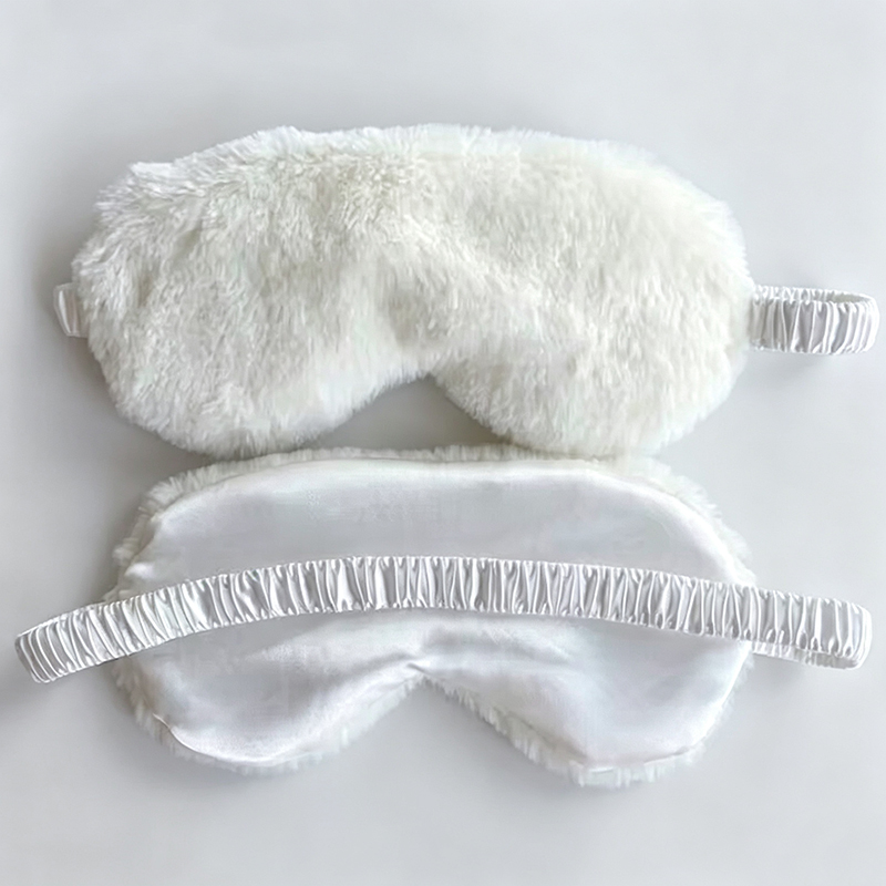 Máscara de Dormir, Venda para  - Health & Wellness Naics Code avaliação e preço