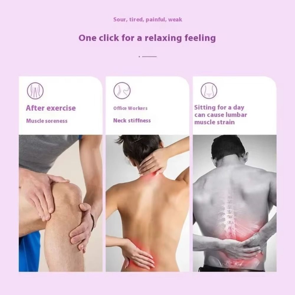 Rolo de Espuma EVA de Alta Den - Foam Roller Trigger Point avaliação e preço