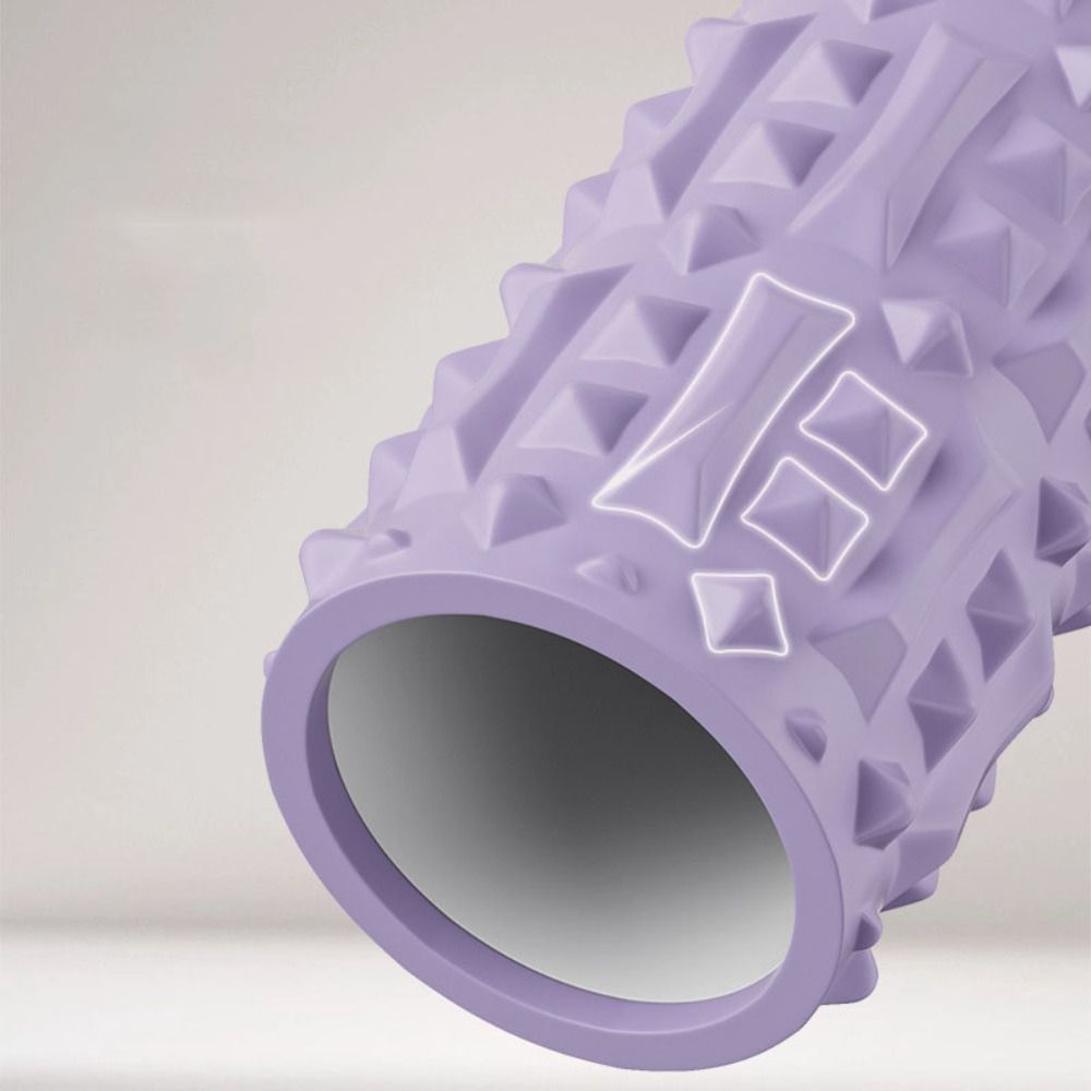 Rolo de Espuma EVA para Exercí - Foam Roller Trigger Point avaliação e preço