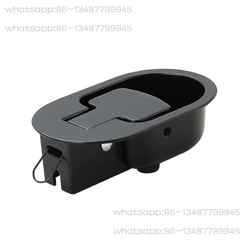 Sofá para Massagem e Banho de  - Foot Bath Massager avaliação e preço