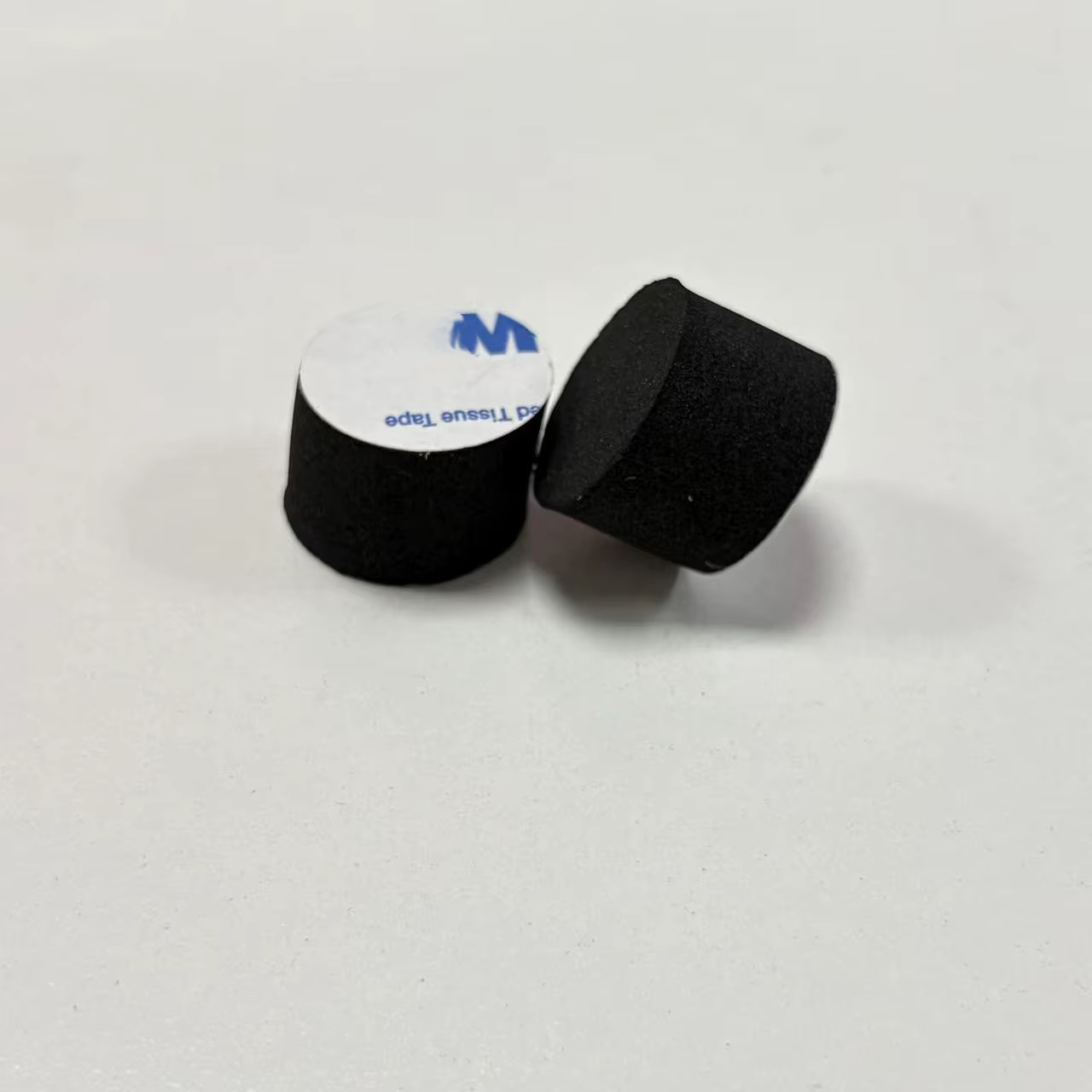 Peça de Reposição: Cone de Esp - Foam Roller Trigger Point avaliação e preço